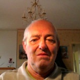 Photo de profil de Gerard Gauthier