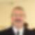 Photo de profil de Michel Boccheciampe