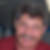 Photo de profil de Jean-Marc Lannoo