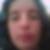 Photo de profil de Astrid Joubert