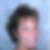Photo de profil de Valérie Decobert