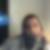 Photo de profil de Feddy Messaoud