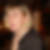 Photo de profil de Corinne Martens