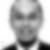 Photo de profil de Stephane Arrouvel