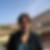 Photo de profil de Claire Bon