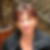 Photo de profil de Marie-Geneviève Savoureux