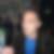 Photo de profil de Renaud Cornand