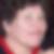 Photo de profil de Renée Garnier