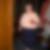 Photo de profil de Christiane Burckel