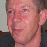 Photo de profil de Pascal Thueux