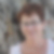 Photo de profil de Renée Voyer