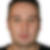 Photo de profil de Sebastien Ledieu