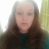 Photo de profil de Isabelle Alliot