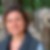 Photo de profil de Marie-Renée Burel