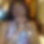 Photo de profil de Emilie Dioh