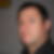 Photo de profil de Laurent Eric