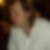 Photo de profil de Lionel Coret