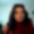 Photo de profil de Veronique Bellec