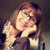 Photo de profil de Isabelle Perrot