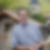 Photo de profil de Philippe Aubron