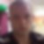 Photo de profil de Greg Colley