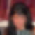 Photo de profil de Aurore Contoz