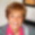 Photo de profil de Eliette Chaillet