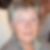 Photo de profil de Christine Garnier