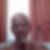Photo de profil de Marcel Monrose