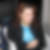 Photo de profil de Carine Tardieu