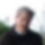 Photo de profil de Pascal Lecoq