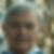 Photo de profil de Paul Masschelein