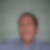 Photo de profil de Pascal Laverdure