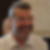 Photo de profil de Patrice Vessiere