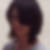 Photo de profil de Helene Groux