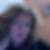 Photo de profil de Lorraine Lucchini