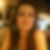 Photo de profil de Stephanie Guieu