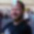 Photo de profil de Christophe Piroué