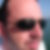 Photo de profil de Nicolas Corlobe