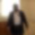 Photo de profil de Junior Serge Thierry ABONDO