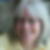 Photo de profil de Mireille Guttierrez