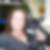 Photo de profil de Caroline Scheiblin
