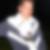 Photo de profil de Charton Pascal