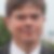 Photo de profil de Eric Vilain