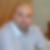Photo de profil de Sébastien Germain