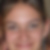 Photo de profil de Elodie Falchier