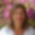 Photo de profil de Annie Hubner