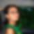 Photo de profil de Emilie Zamora