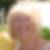 Photo de profil de Annick Deglos