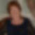 Photo de profil de Evelyne Simeon